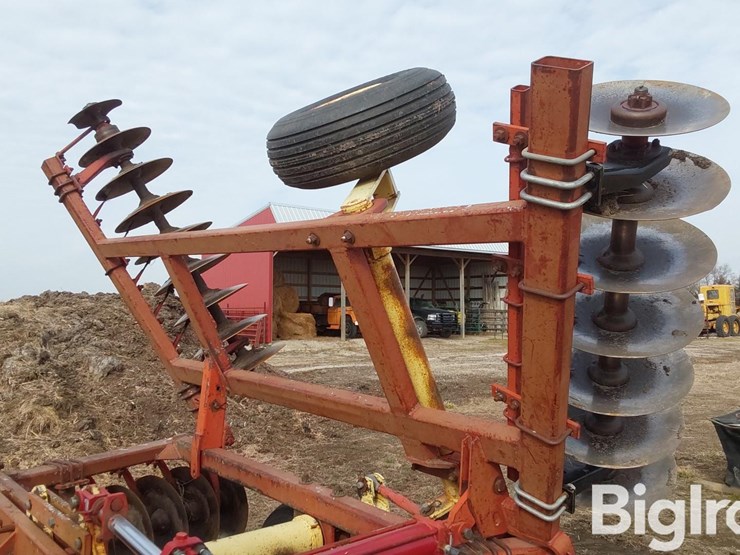 krause-1904-image-10