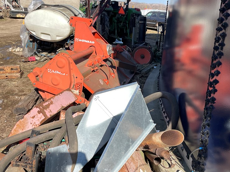 #3446-•-howard-rotavator-hr-40-image-4