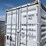 40-foot-one-way-shipping-container-multi-door---cimu088292-image-3