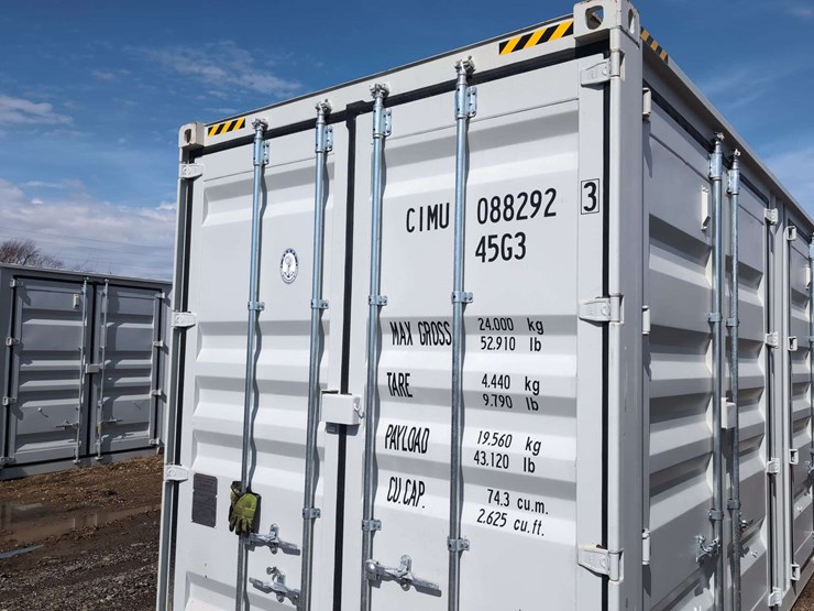 40-foot-one-way-shipping-container-multi-door---cimu088292-image-3