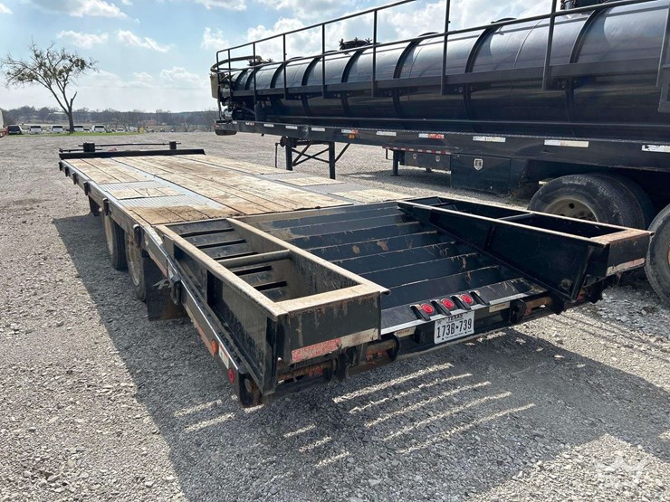 2021-felling-ft-45-2lp-image-2