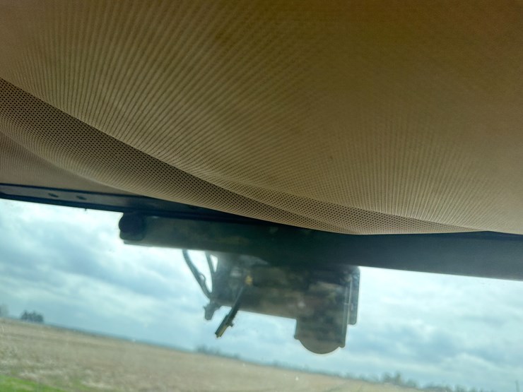 1998-john-deere-7810-image-56