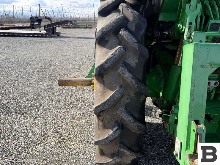john-deere-7930-image-38