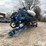 kinze-3605-image-1