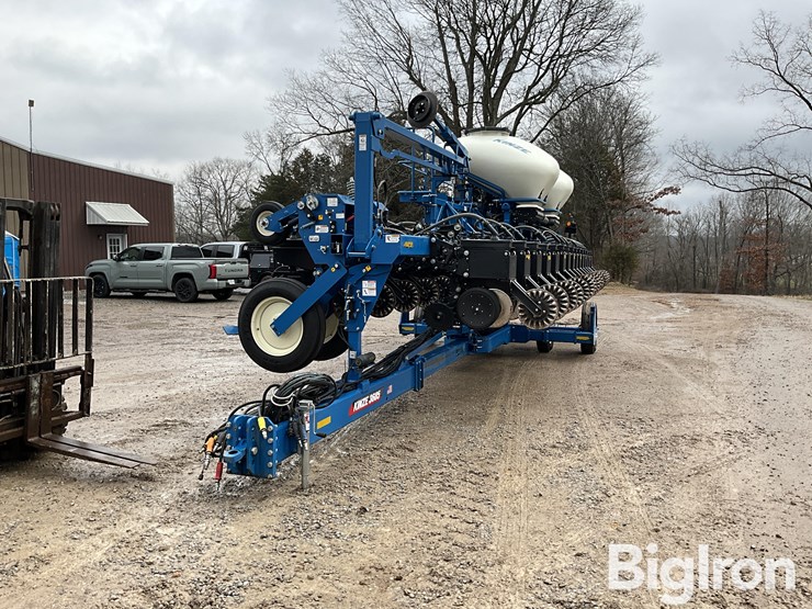 kinze-3605-image-1