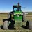 1984-john-deere-4840-image-8