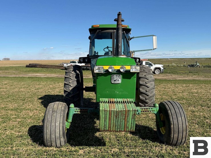 1984-john-deere-4840-image-8