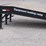 #2021-•-industrious-america-adjustable-load-ramp-32k-lb-capacity-image-3