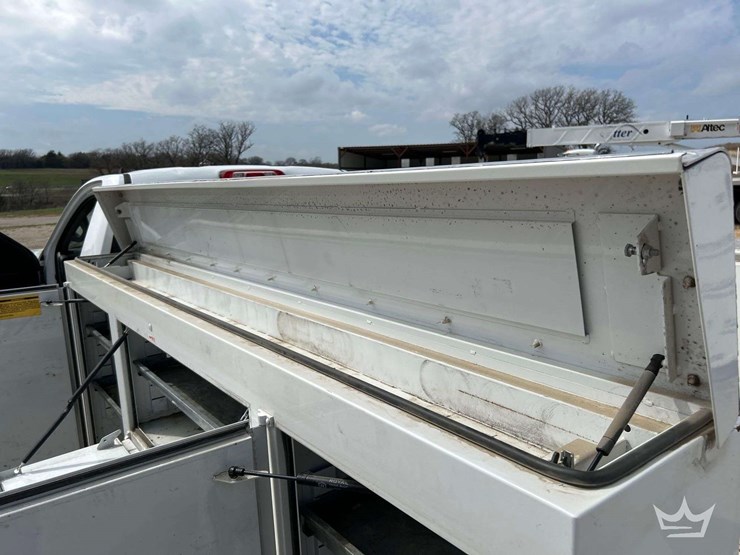 2021-chevrolet-silverado-2500-image-23