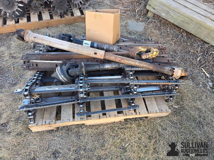 combine-parts-image-3