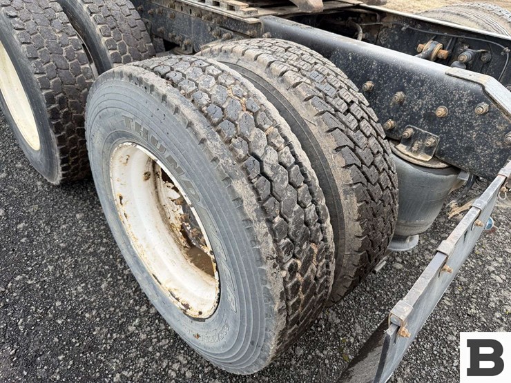 1998-volvo-wca-tractor-truck---reardan,-wa-image-34