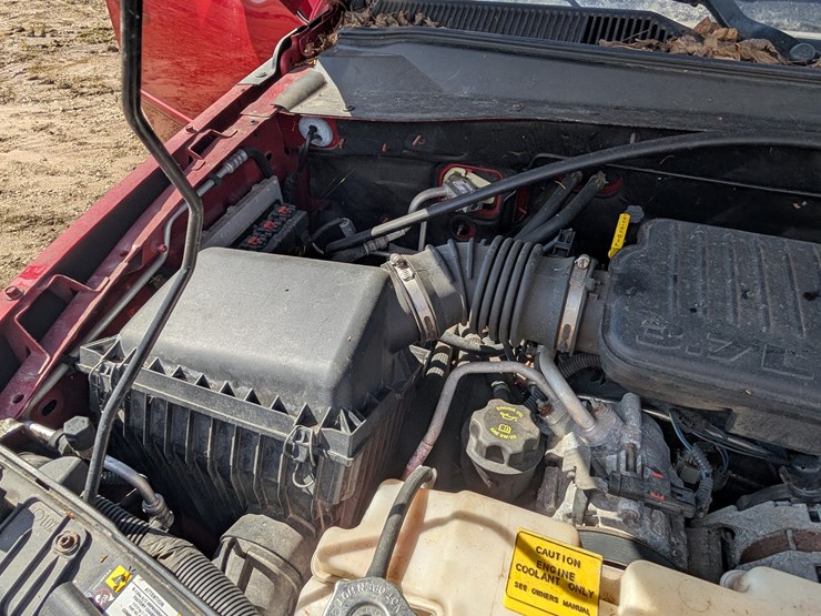 2007-dodge-nitro-image-21