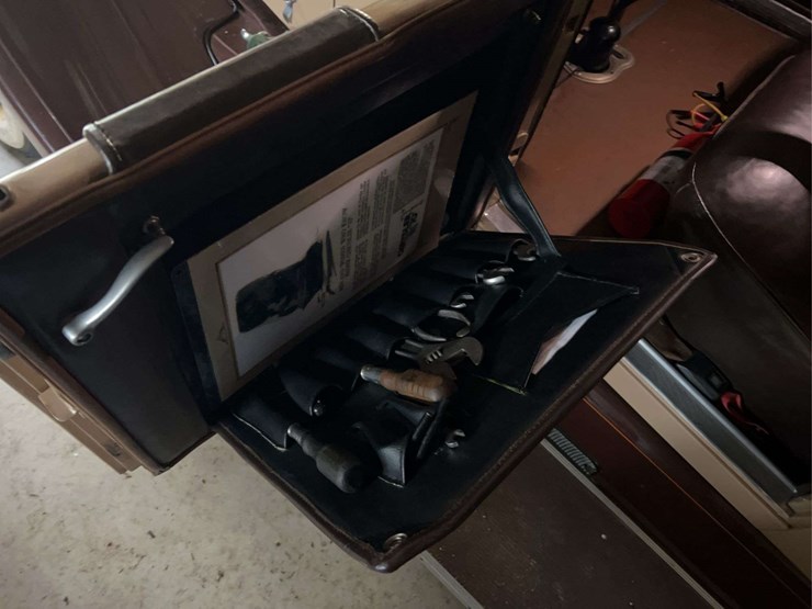 1927-chrysler-finer-70-image-63