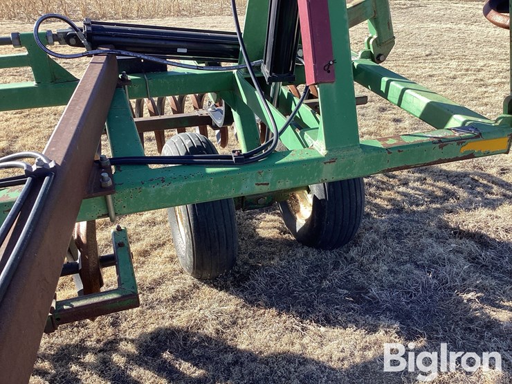 summers-mfg-coil-packer-image-15