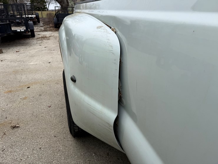 2010-ford-f350-image-7