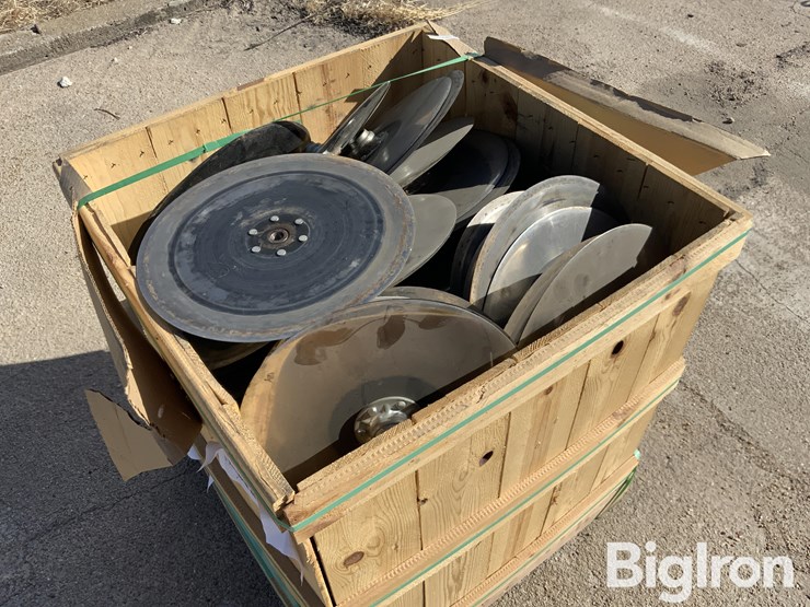 john-deere-64-image-5