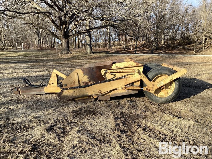 reynolds-9cb-image-8