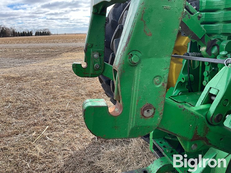 2001-john-deere-8110-image-20