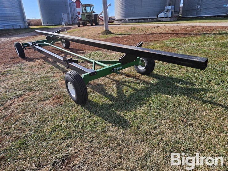 ez-trail-672-image-6