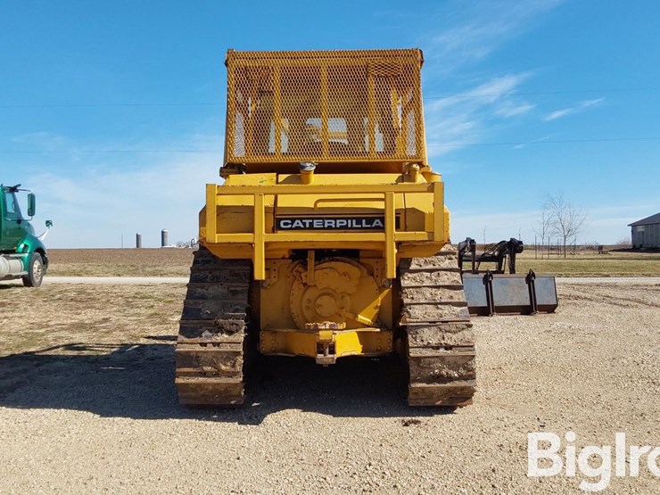 caterpillar-d5h-image-6