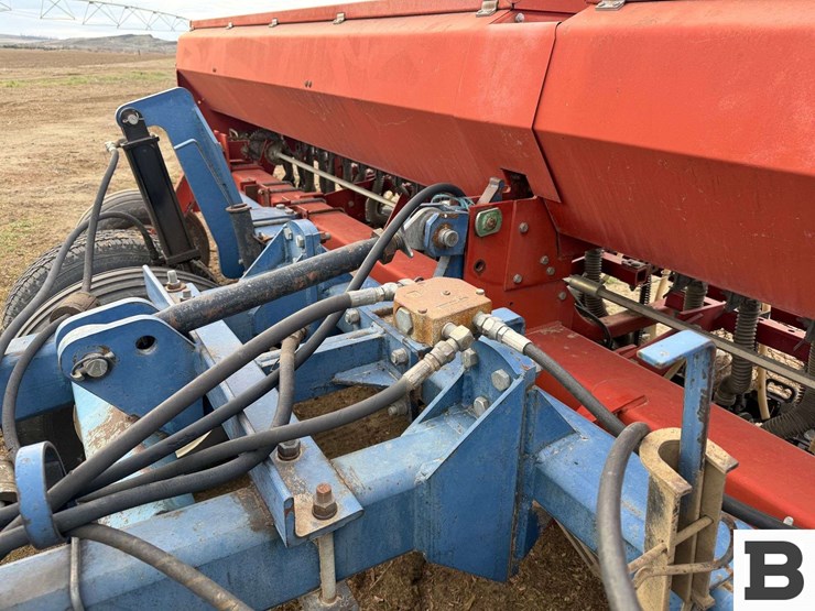 case-ih-5400-image-19