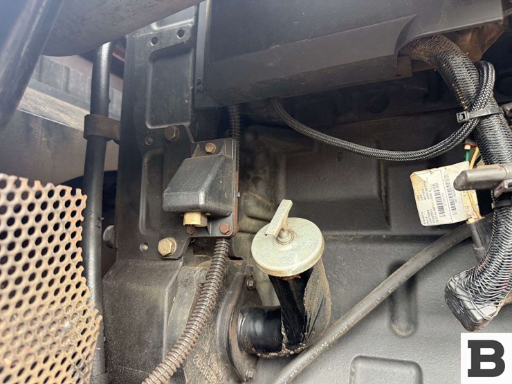 case-ih-stx375-image-14