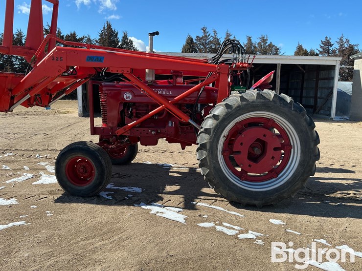 1953-international-super-m-image-8