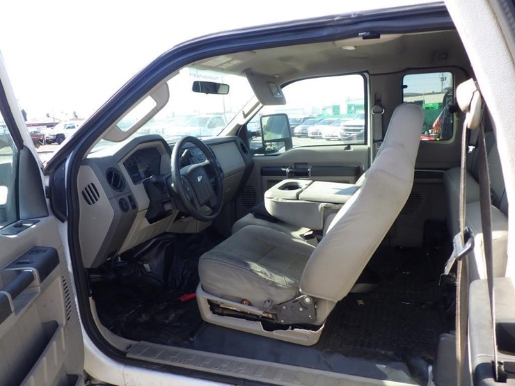 2008-ford-f250-image-6