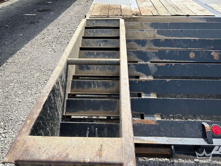 2021-felling-ft-45-2lp-image-9