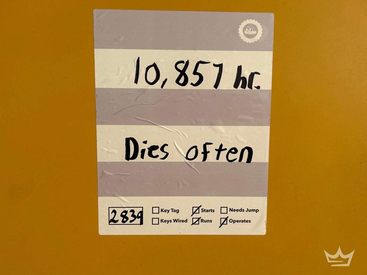 2019-deere-460e-image-10