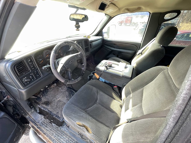 2007-chevrolet-2500hd-image-46