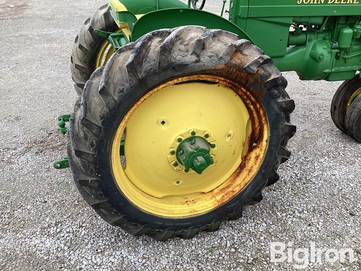 john-deere-mt-image-15