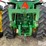 2001-john-deere-8110-image-13