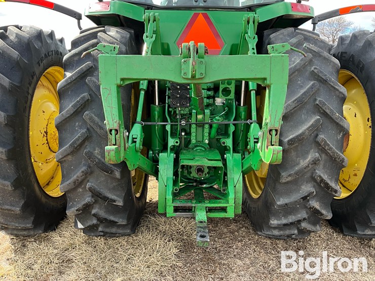 2001-john-deere-8110-image-13