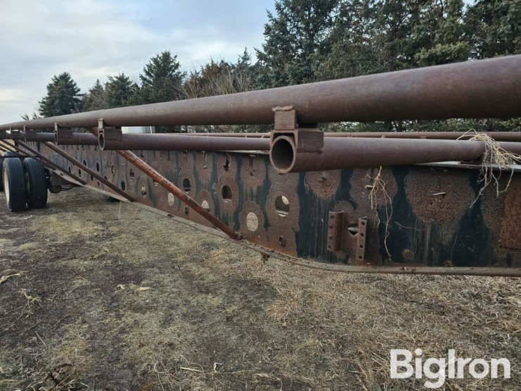 shop-built-trailer-image-20