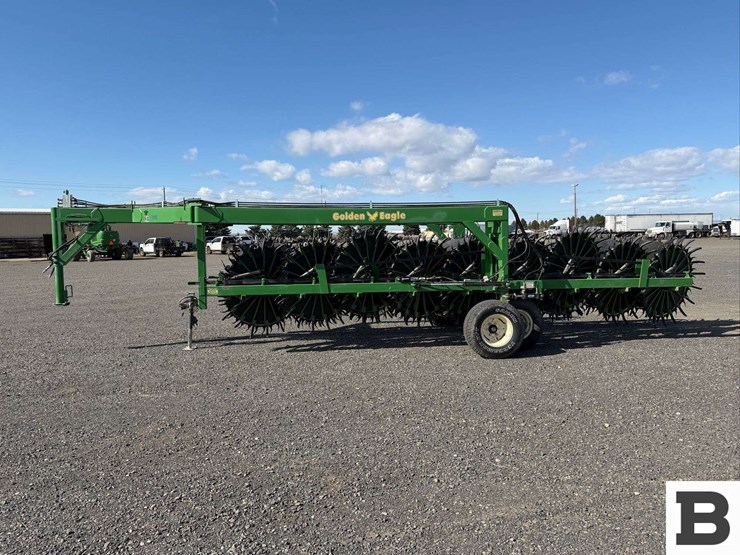 2021-circle-c-image-6