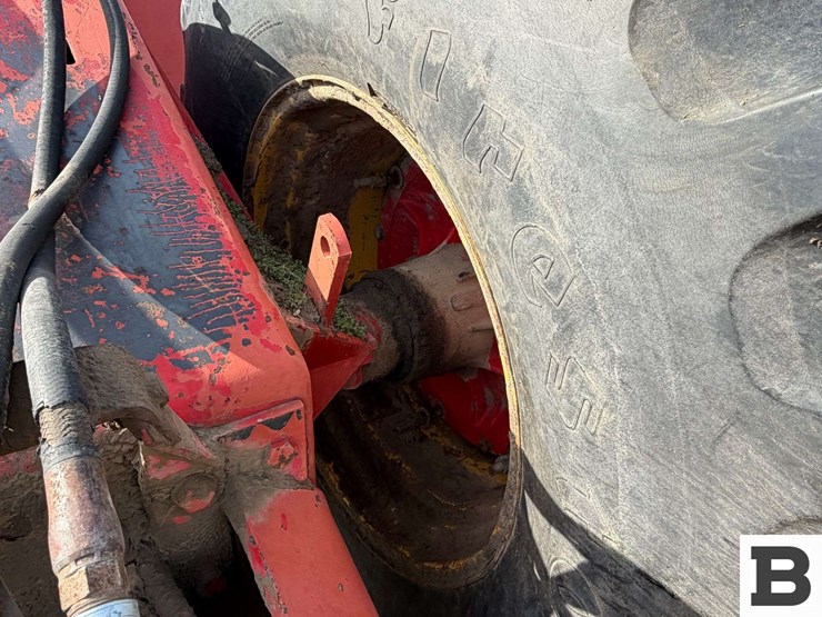 versatile-850-image-29