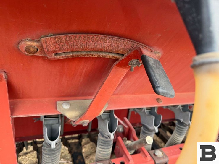 case-ih-5400-image-35