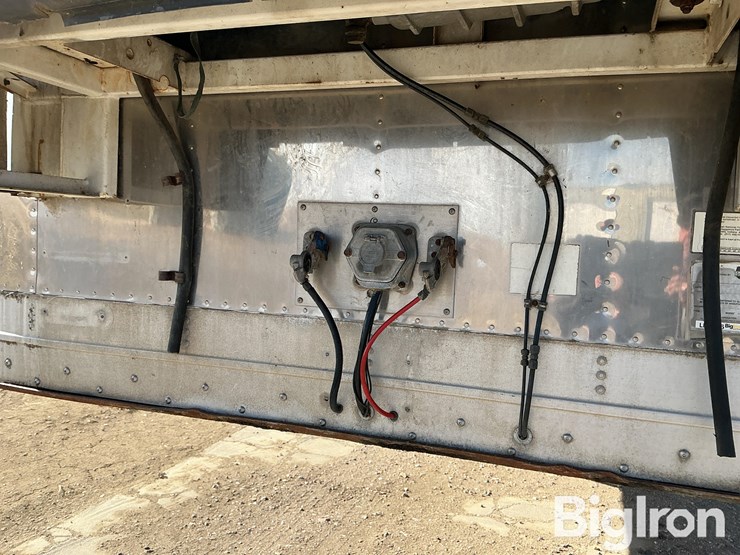 1993-wabash-national-reefer-image-10