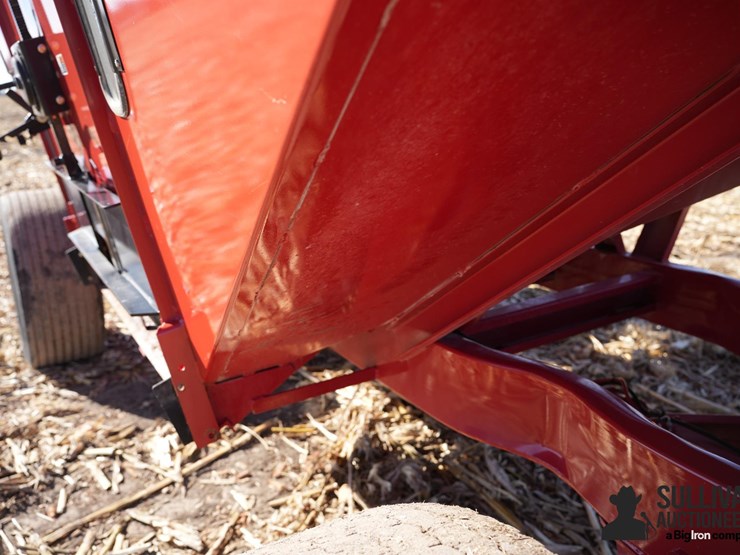 unverferth-730-image-19