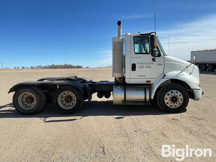 2006-international-8600-image-4