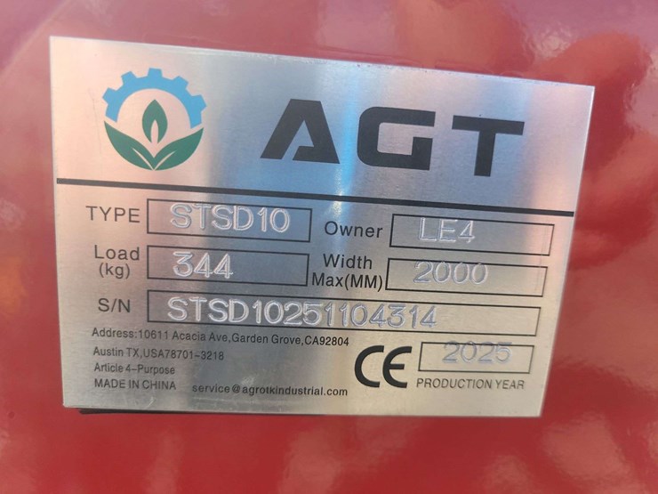 (1)-agt-no-till-seed-drill-type:-stsd10-image-5