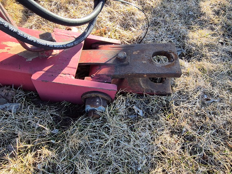 case-ih-4800-image-20