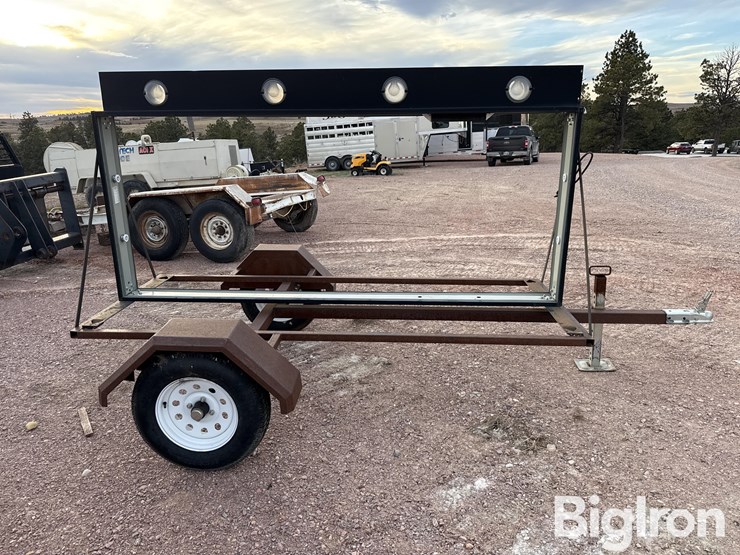 shop-built-trailer-image-4