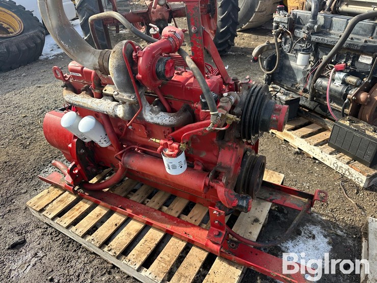 international-dt466-image-3