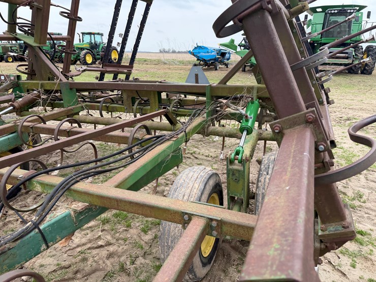 john-deere-960-image-34