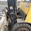 hyster-h50ft-image-12