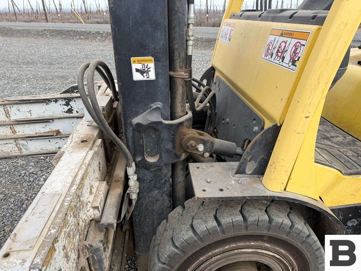 hyster-h50ft-image-12