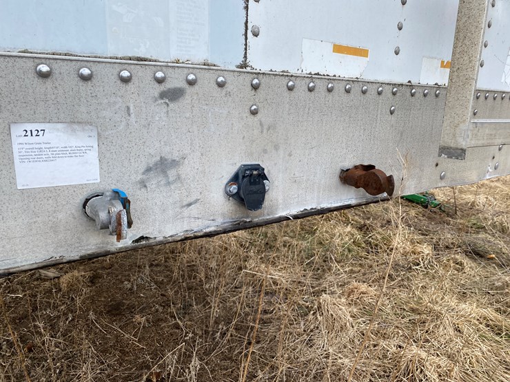 1994-wilson-hopper-bottom-image-33