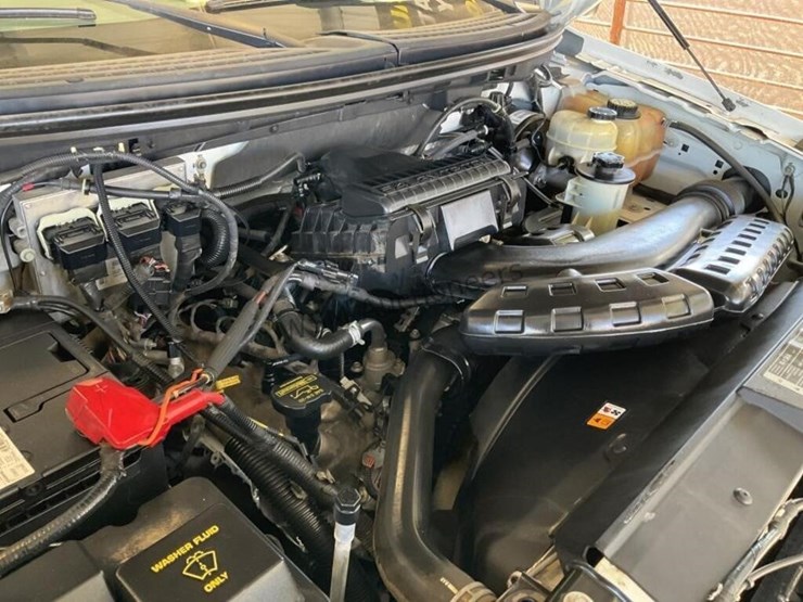 2008-ford-f150-image-12